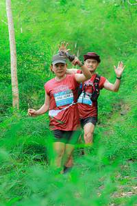 BIB: 1098
                            <button type="button" onclick="openModal(22093085)" class="btn btn-primary btn-sm float-right btn-popup" data-toggle="modal" data-target=".modal-high-quality">
                        <i class="fas fa-shopping-cart"></i> Add to Cart
                    </button>
                                            <button type="button" onclick="isThisMe(22093085, true)" class="btn btn-success btn-sm float-right btn-popup btn-isme hidden" data-toggle="tooltip" data-placement="bottom" title="นี่คือรูปของคุณใช่ไหม คลิกที่นี่เพื่อเอาเข้าอัลบั้ม">
                        <i class="fas fa-plus"></i> Add to album
                    </button>
                    <button type="button" onclick="isThisMe(22093085, false)" class="btn btn-warning btn-sm float-right btn-popup btn-isnotme hidden">
                        <i class="fas fa-ban"></i> Remove from album
                    </button>